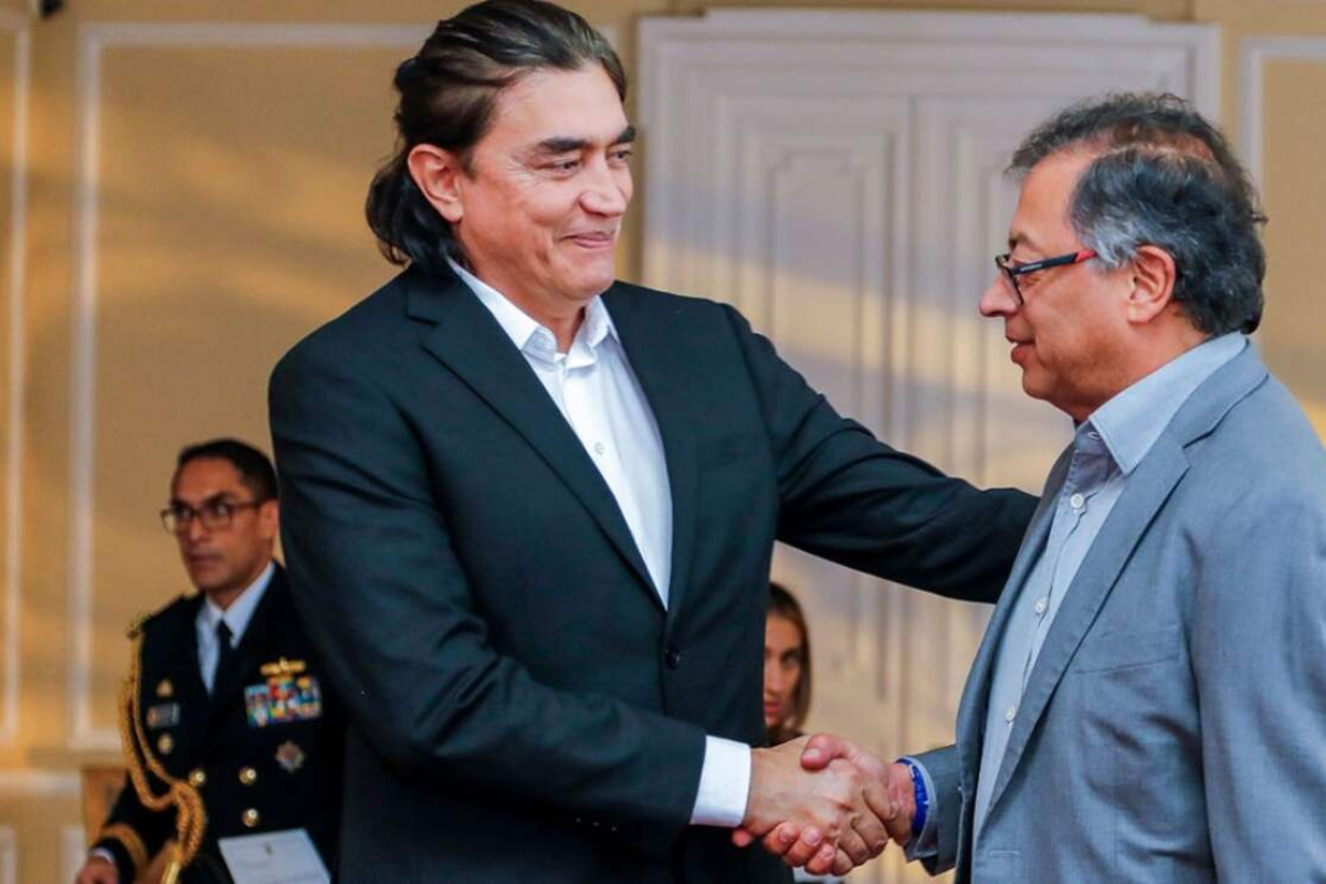Imagen noticia seccion