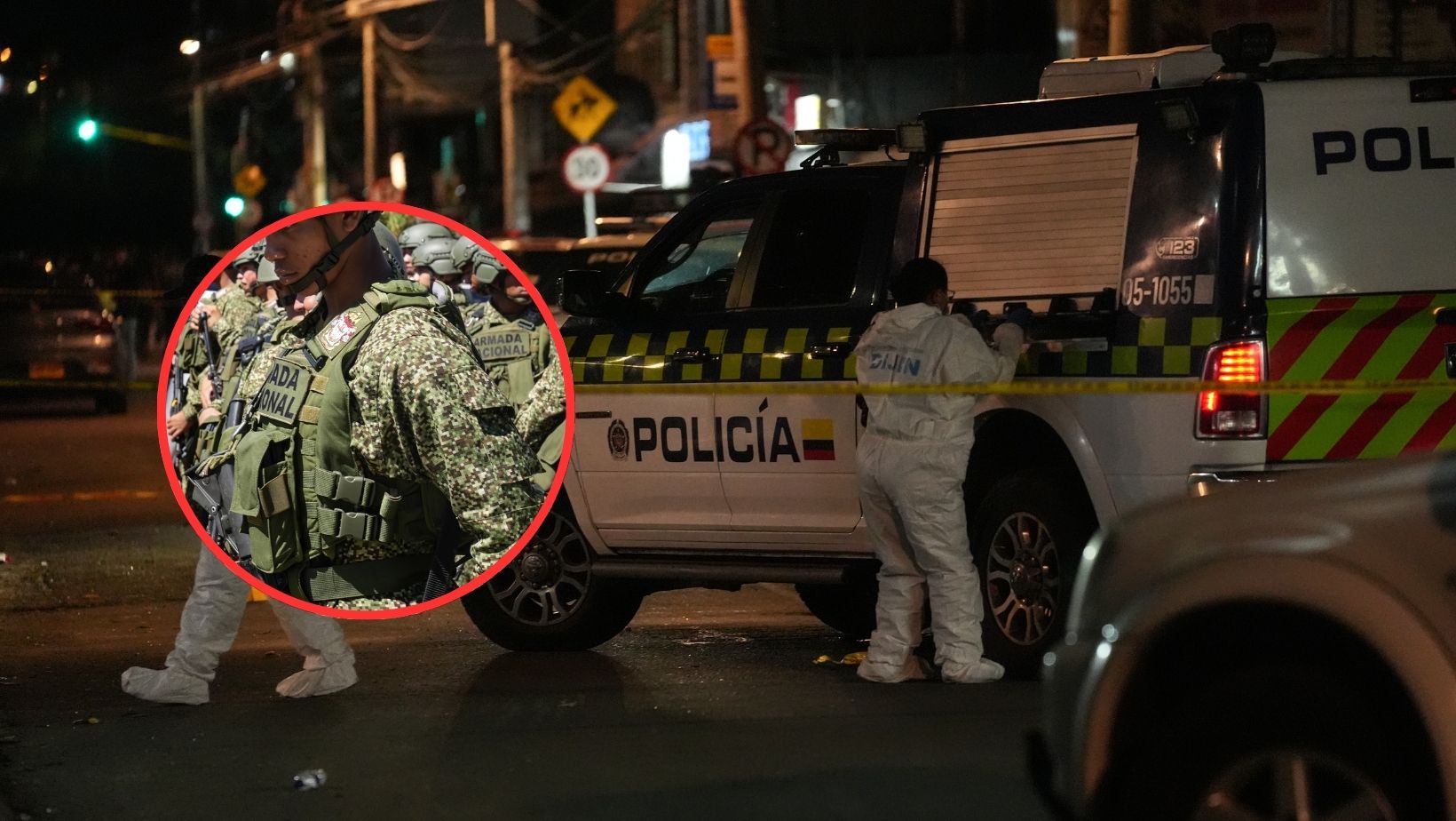 Imagen noticia seccion