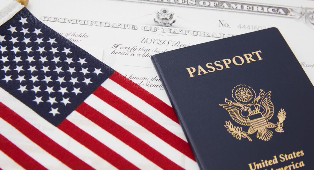 Visa / Getty 