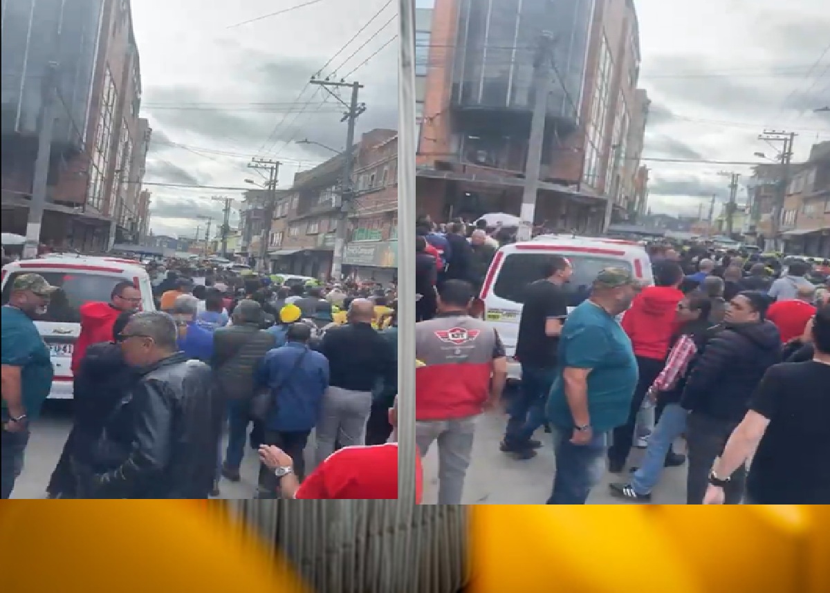 Imagen noticia seccion