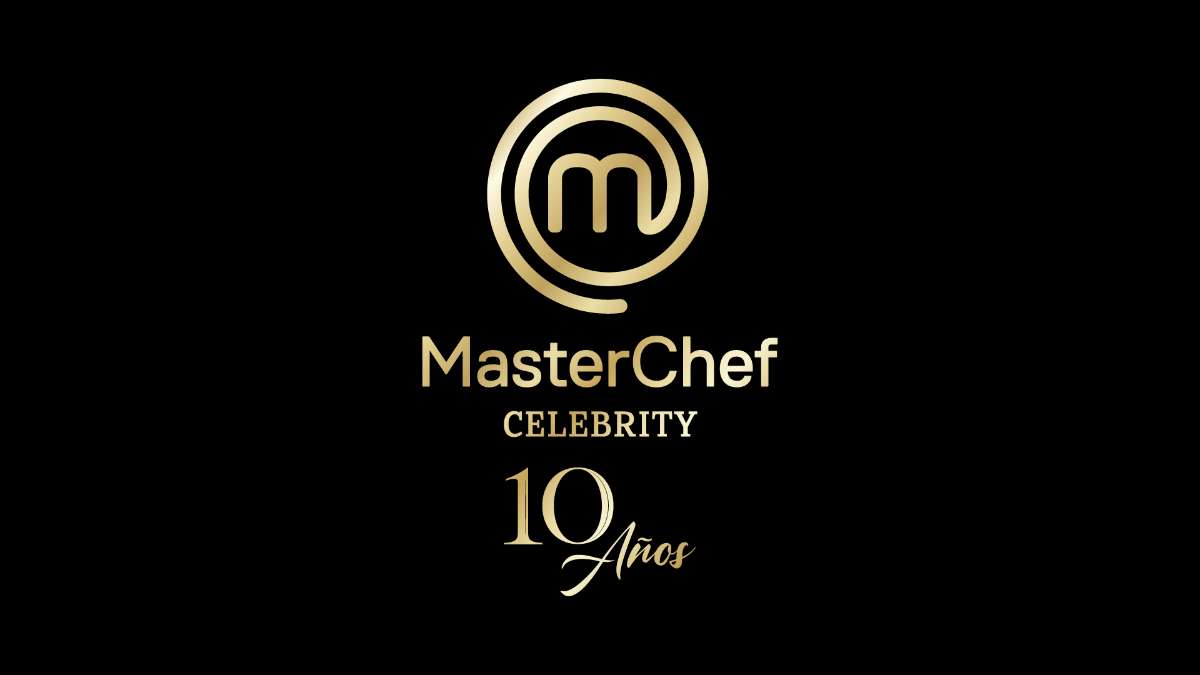 Foto de Masterchef, en nota de quién es dueño de Masterchef, que no pertenece a RCN y tiene familia en Colombia