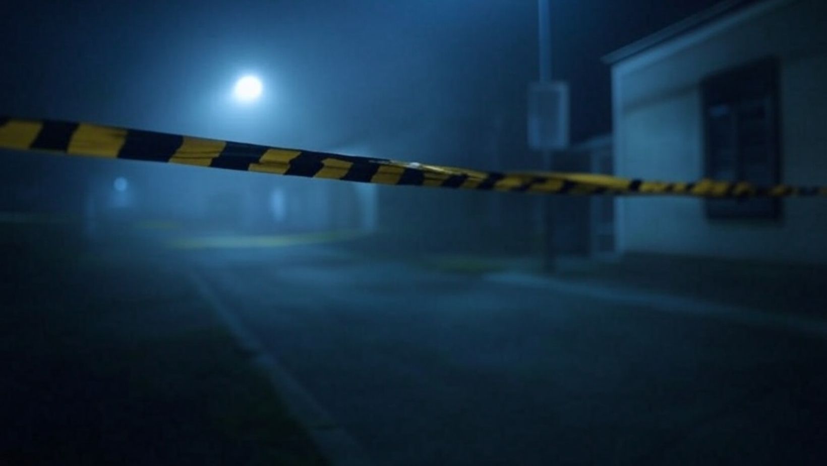 Alcalde fue asesinado frente a un motel: se conocen detalles del caso
