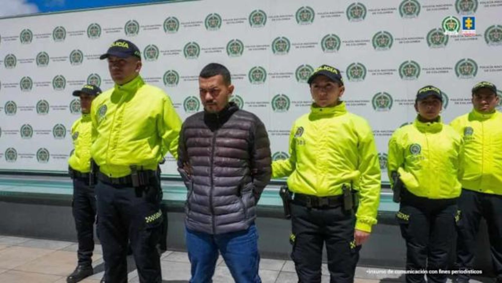 Interrogaron a los vecinos de alias el Costeño y revelaron detalles: qué dijeron