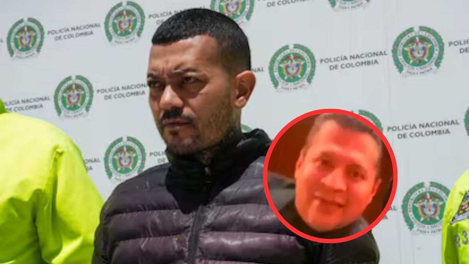 Imagen noticia seccion