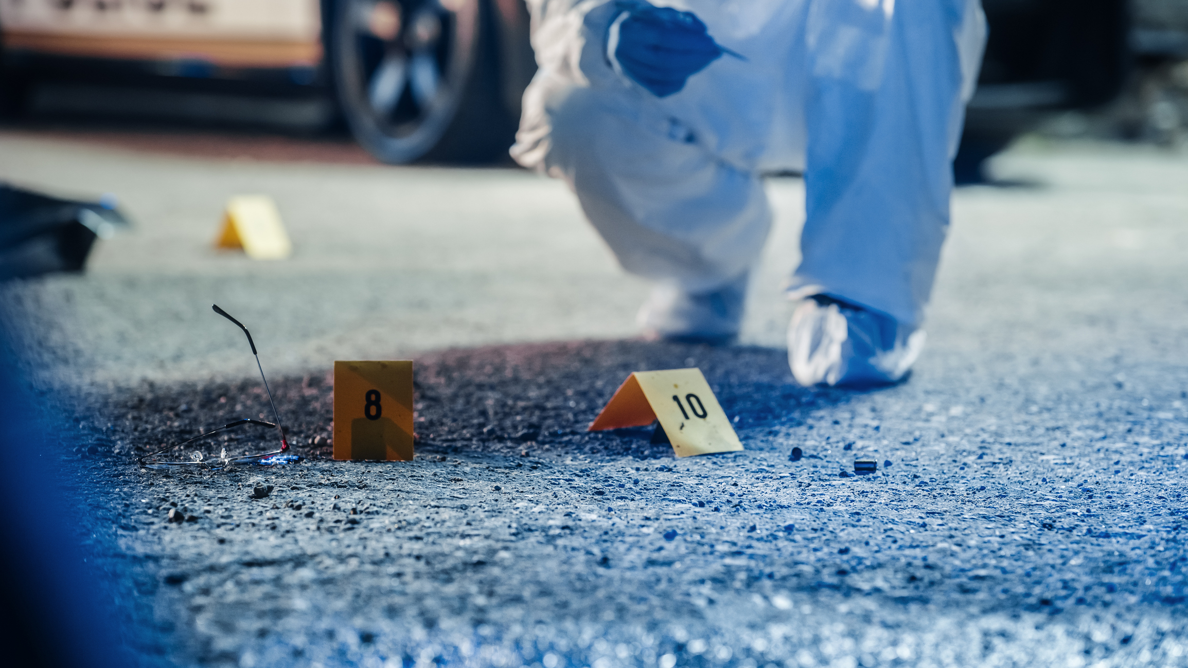 Dos muertos en Bosa (Bogotá) hoy 12 de julio: revelan qué pasó en ambos casos