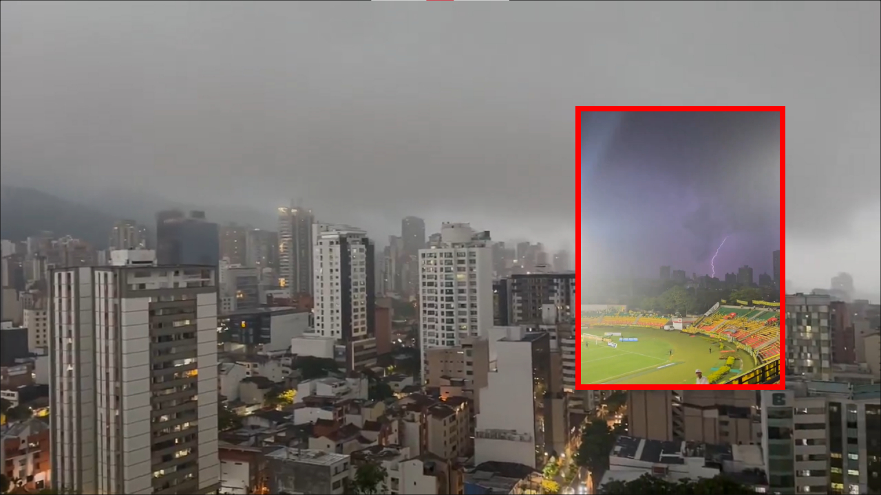 Imagen noticia seccion