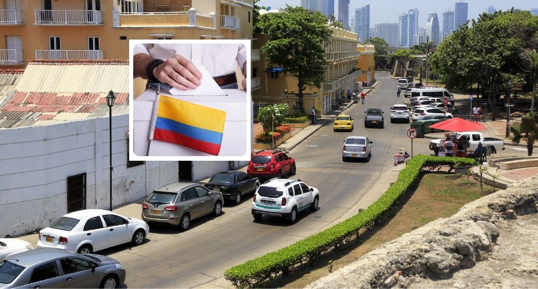 Imagen noticia seccion