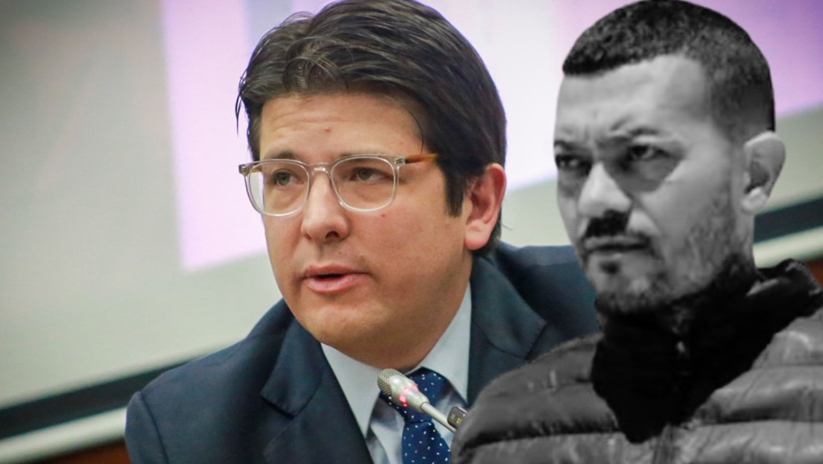 Caso de Miguel Uribe: aparecen nuevos detalles sobre alias el Costeño