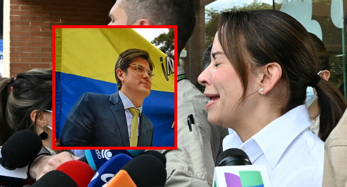 Imagen noticia seccion