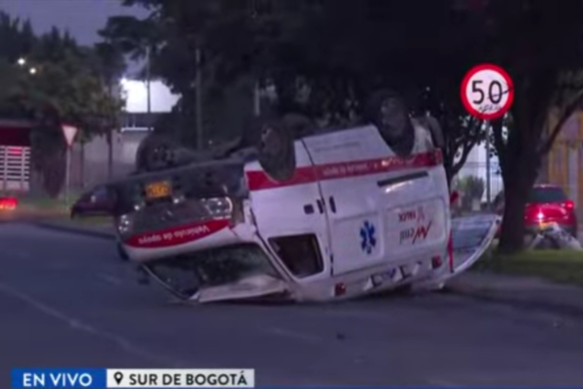 Imagen noticia seccion