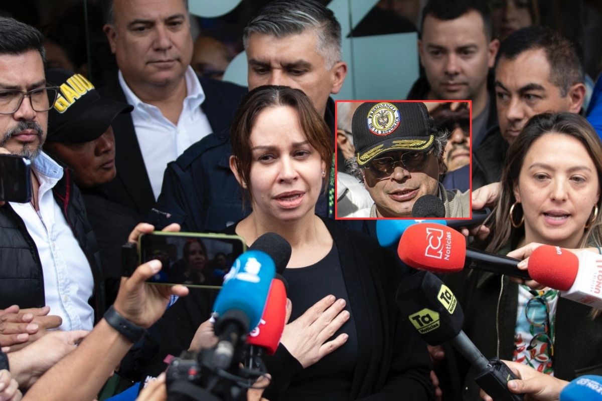 Imagen noticia seccion