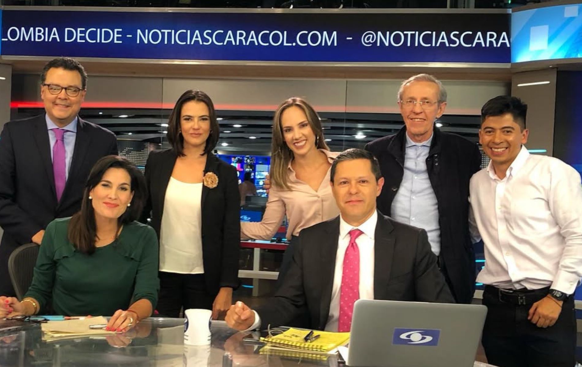 Imagen noticia seccion