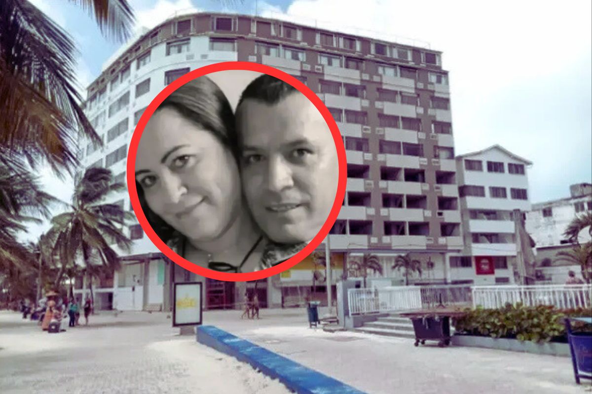 Imagen noticia seccion