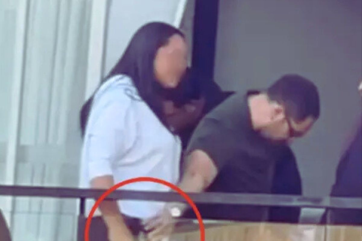 Mujer que disparó desde un balcón en Suba, Bogotá, enfrentará varias demandas