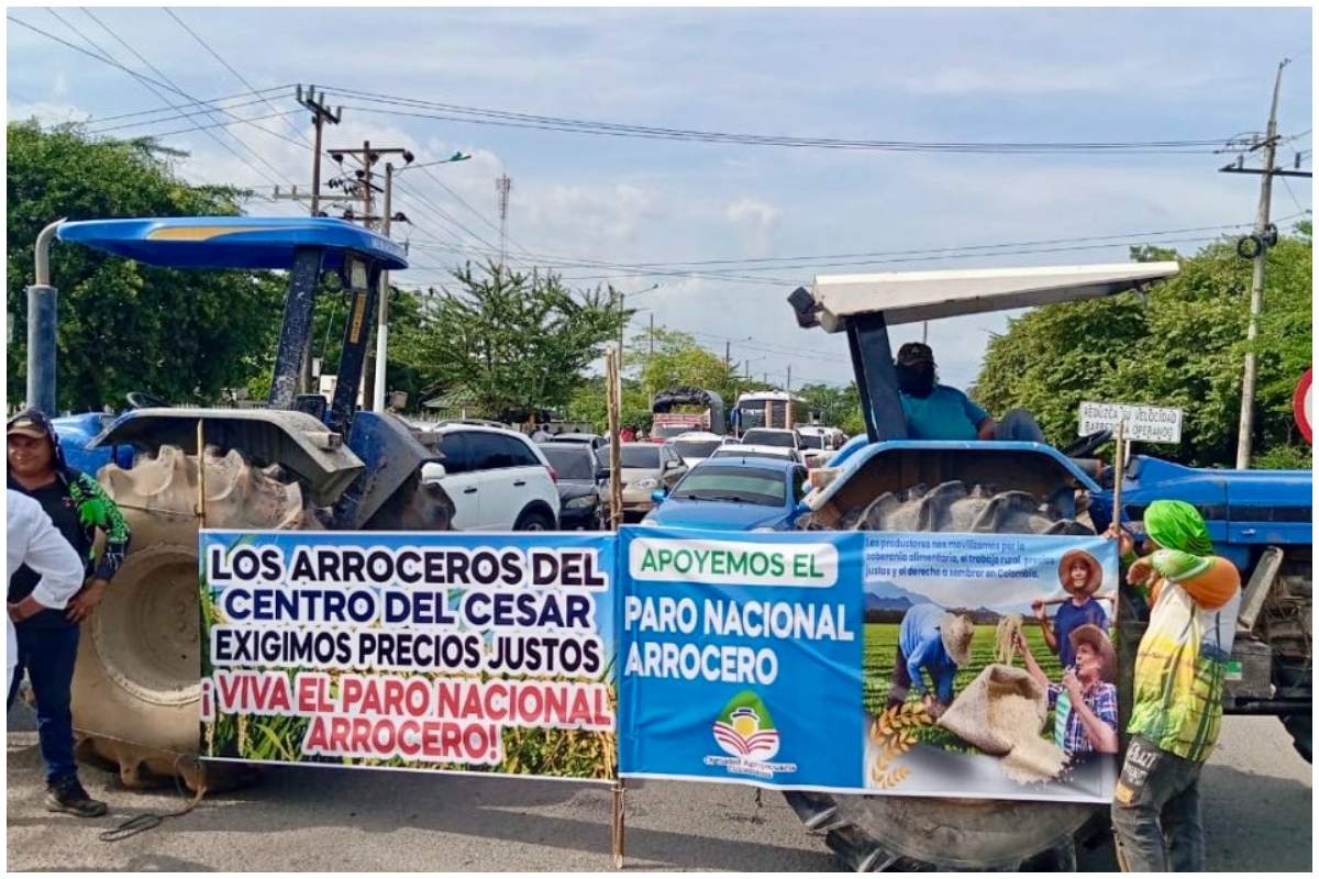 Imagen noticia seccion