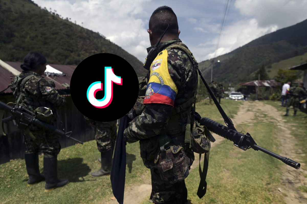 Imagen noticia seccion