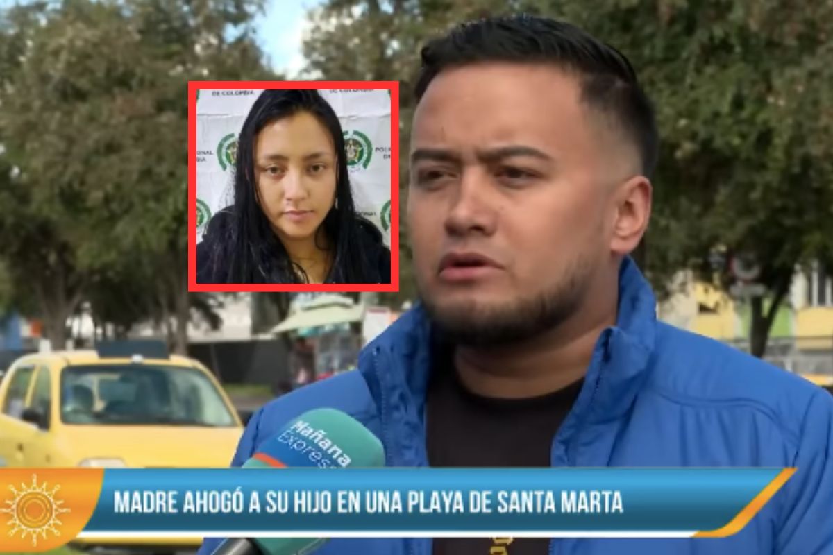 Imagen noticia seccion