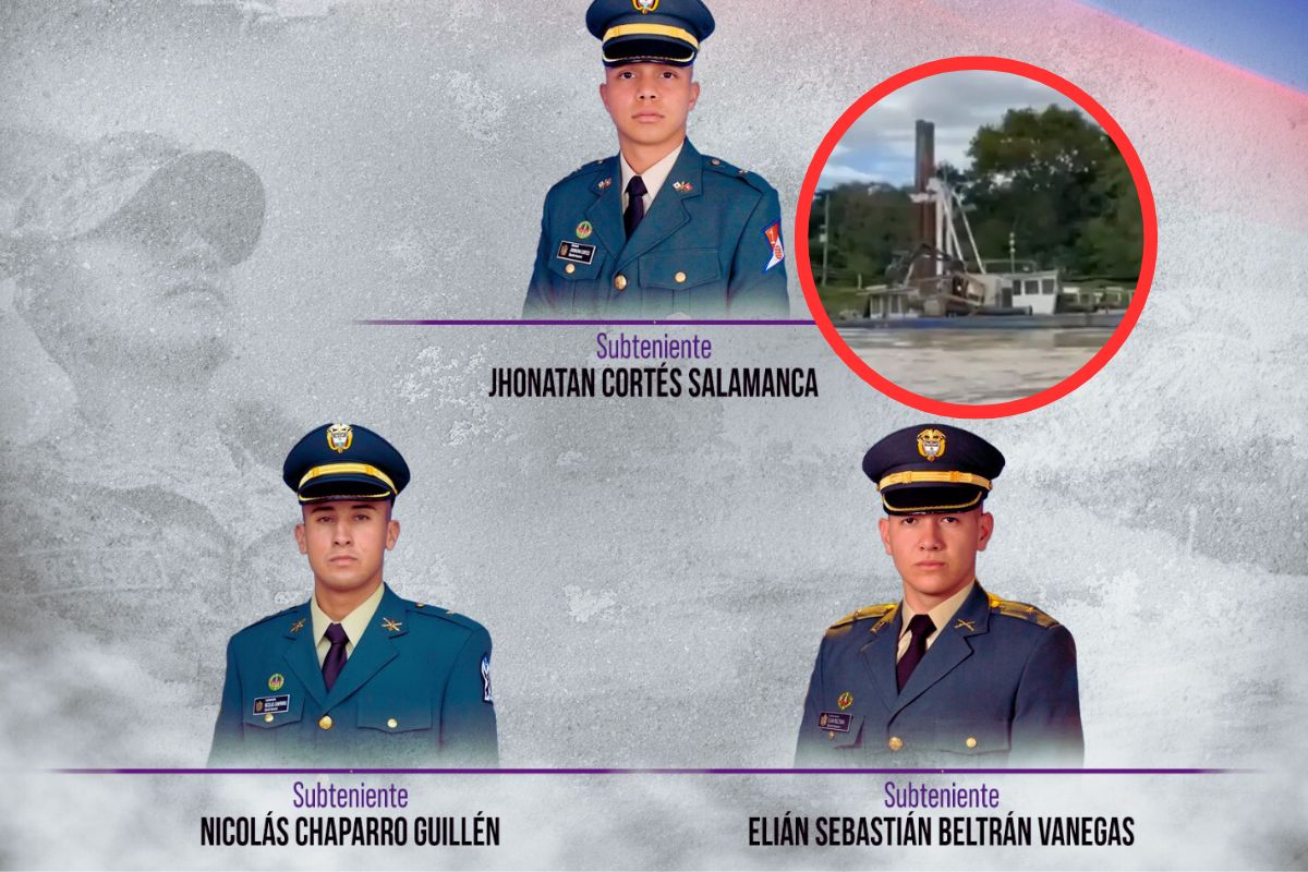 Imagen noticia seccion