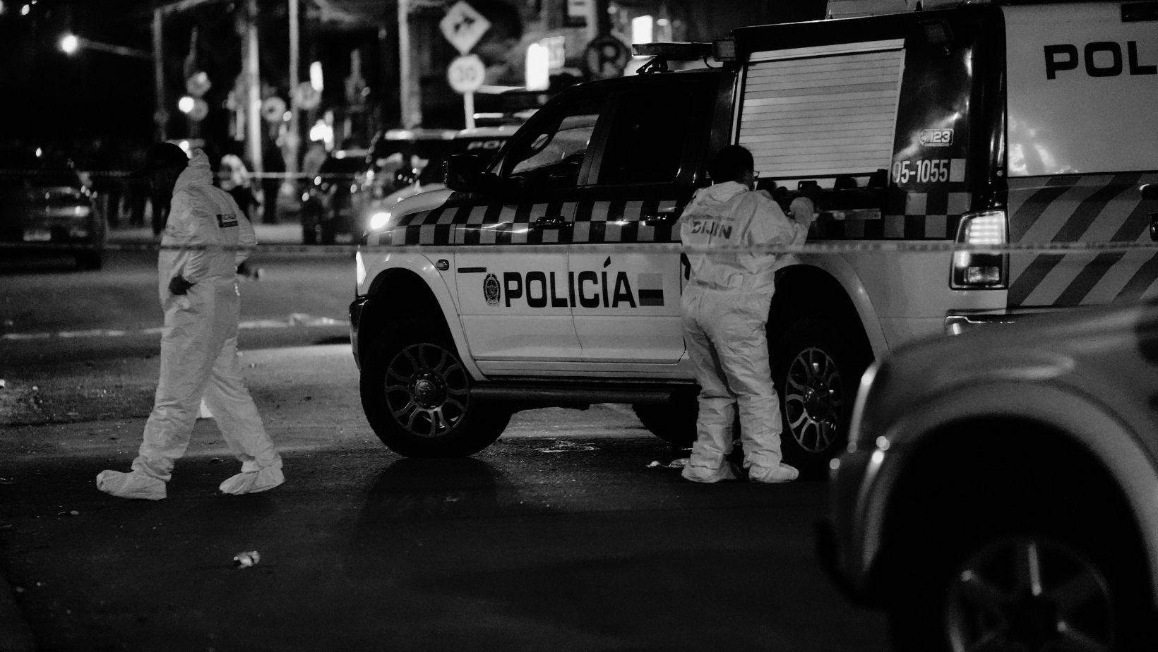 Imagen noticia seccion