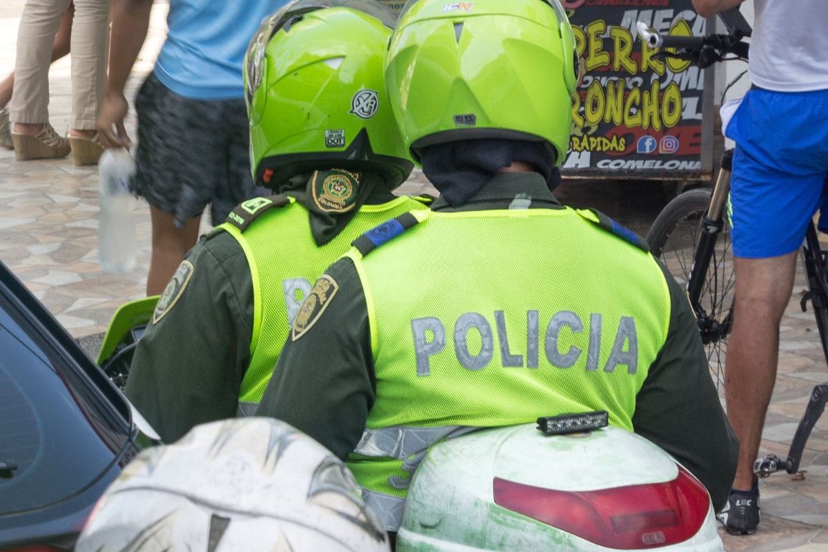 Imagen noticia seccion