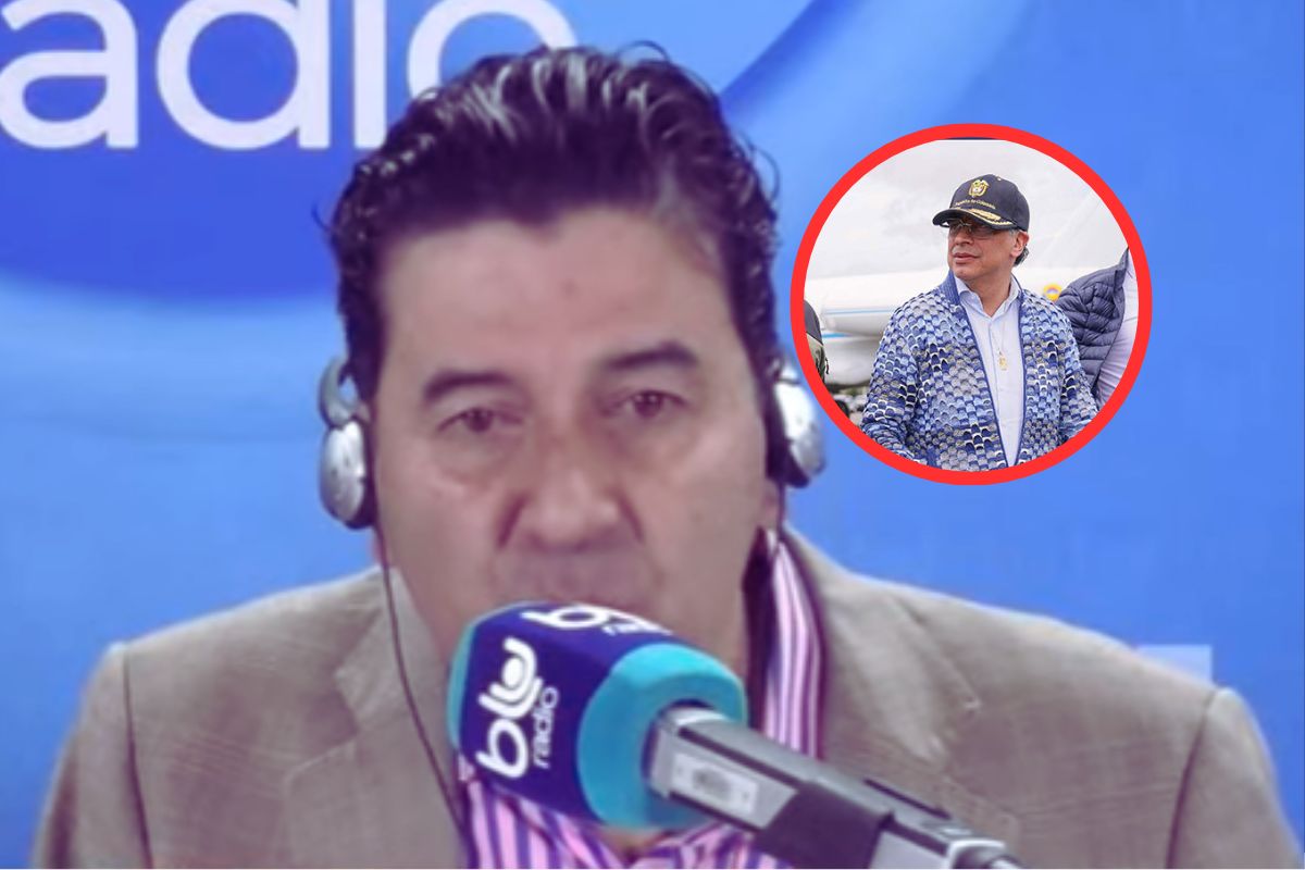 Imagen noticia seccion