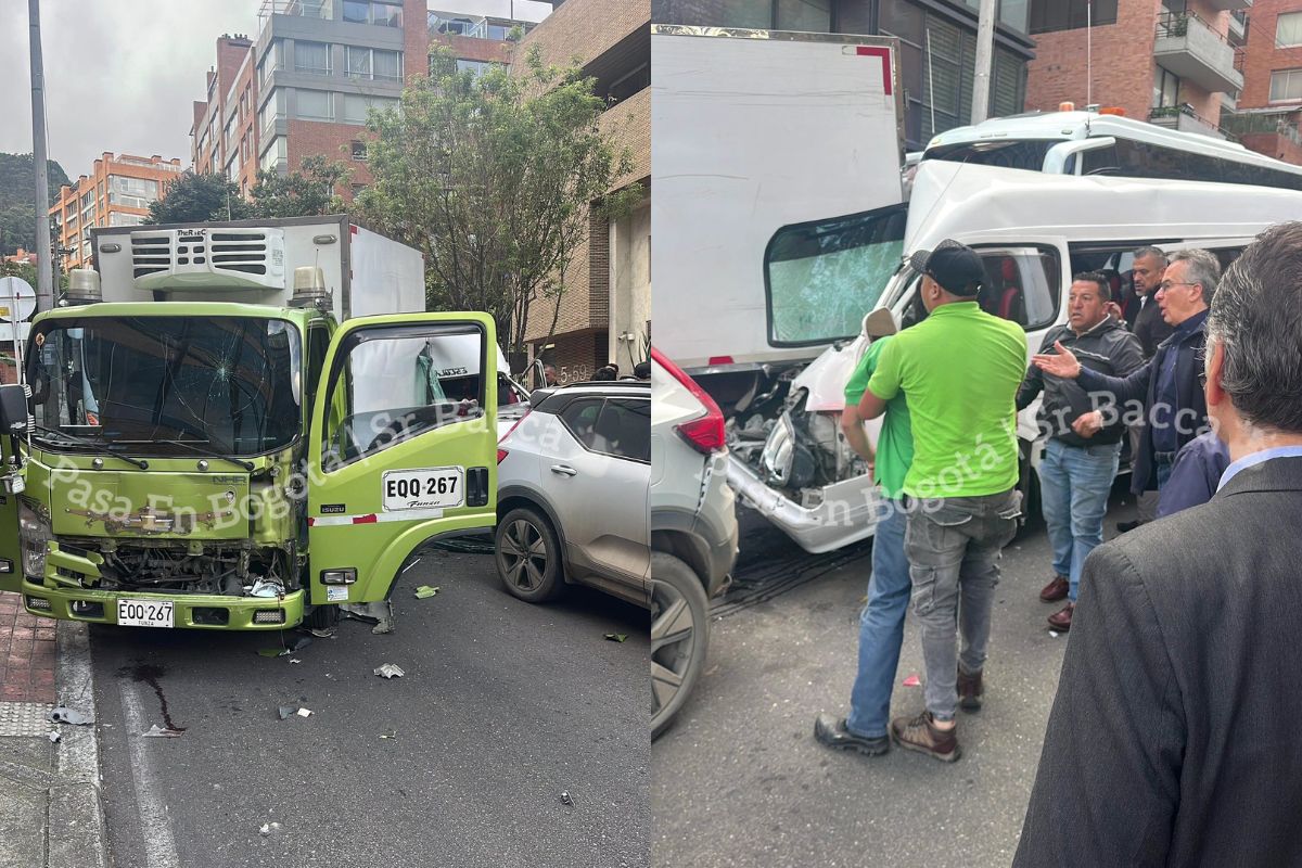 Imagen noticia seccion