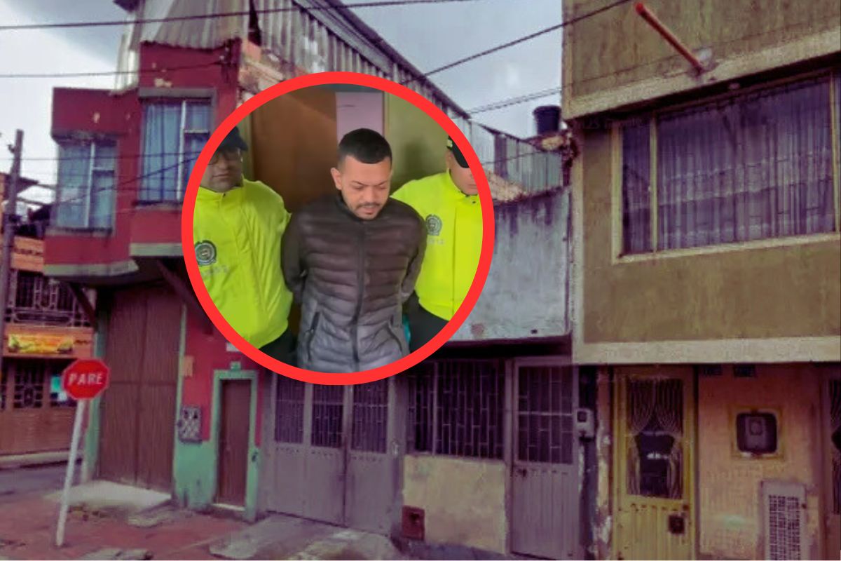 Imagen noticia seccion