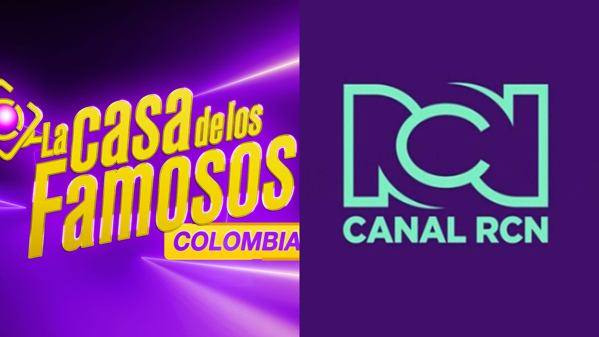 Imagen noticia seccion