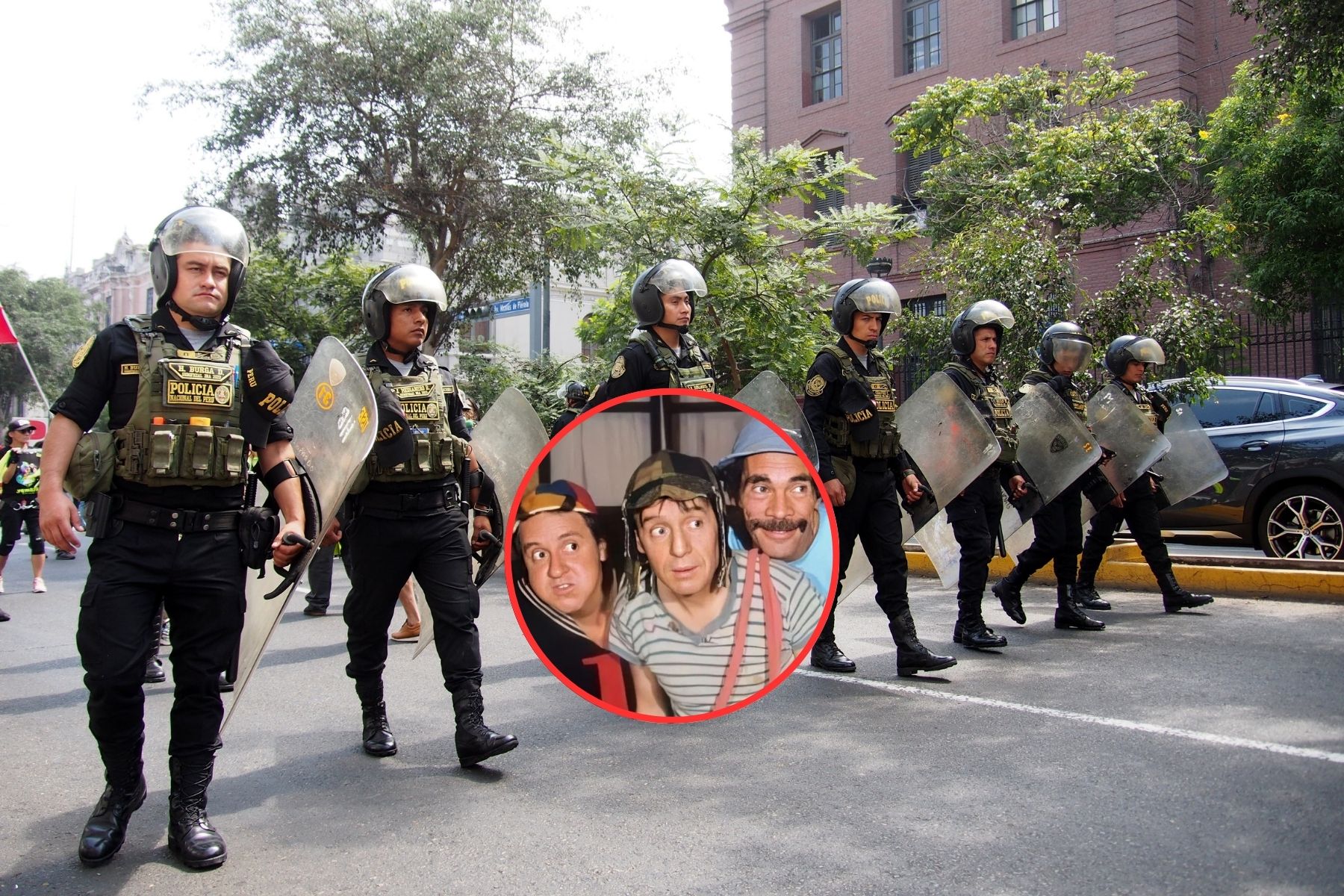 Imagen noticia seccion