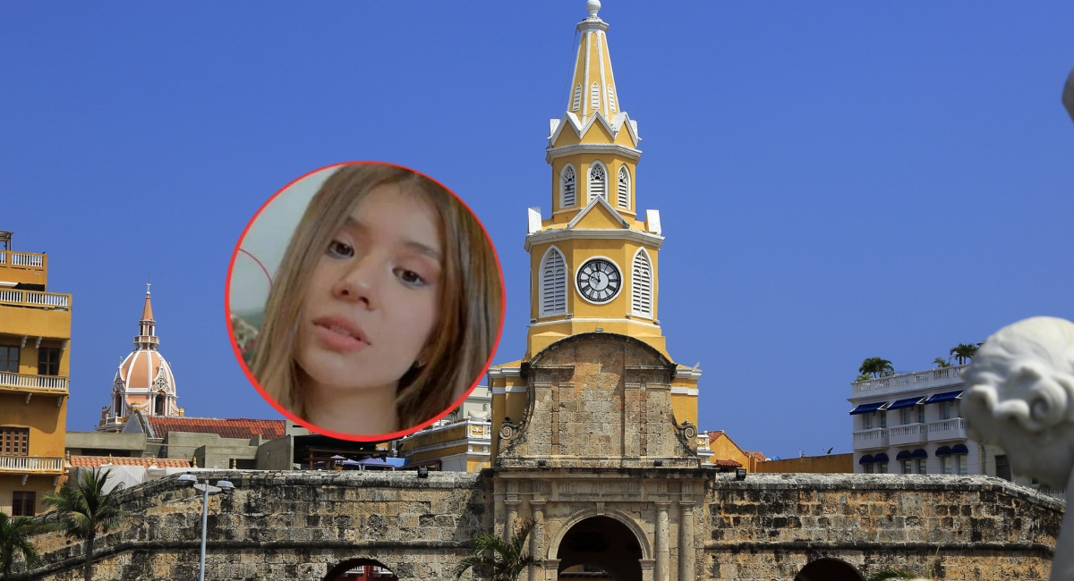 Imagen noticia seccion