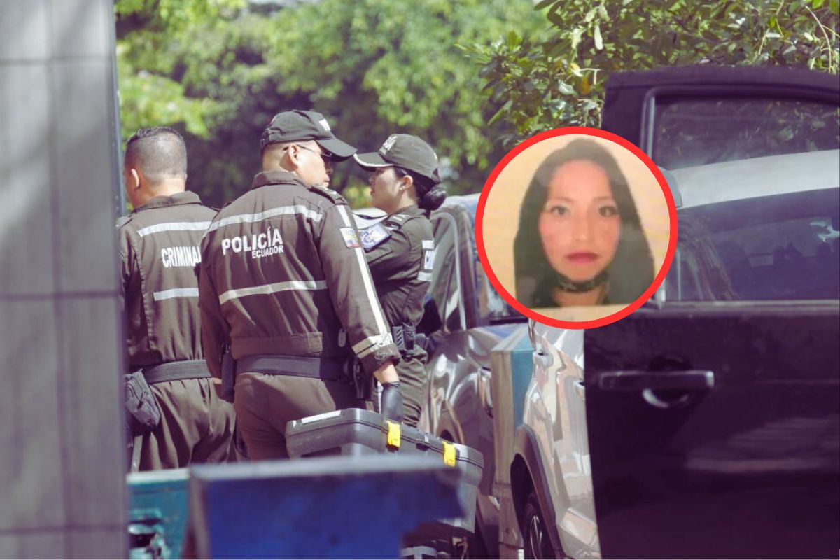 Imagen noticia seccion