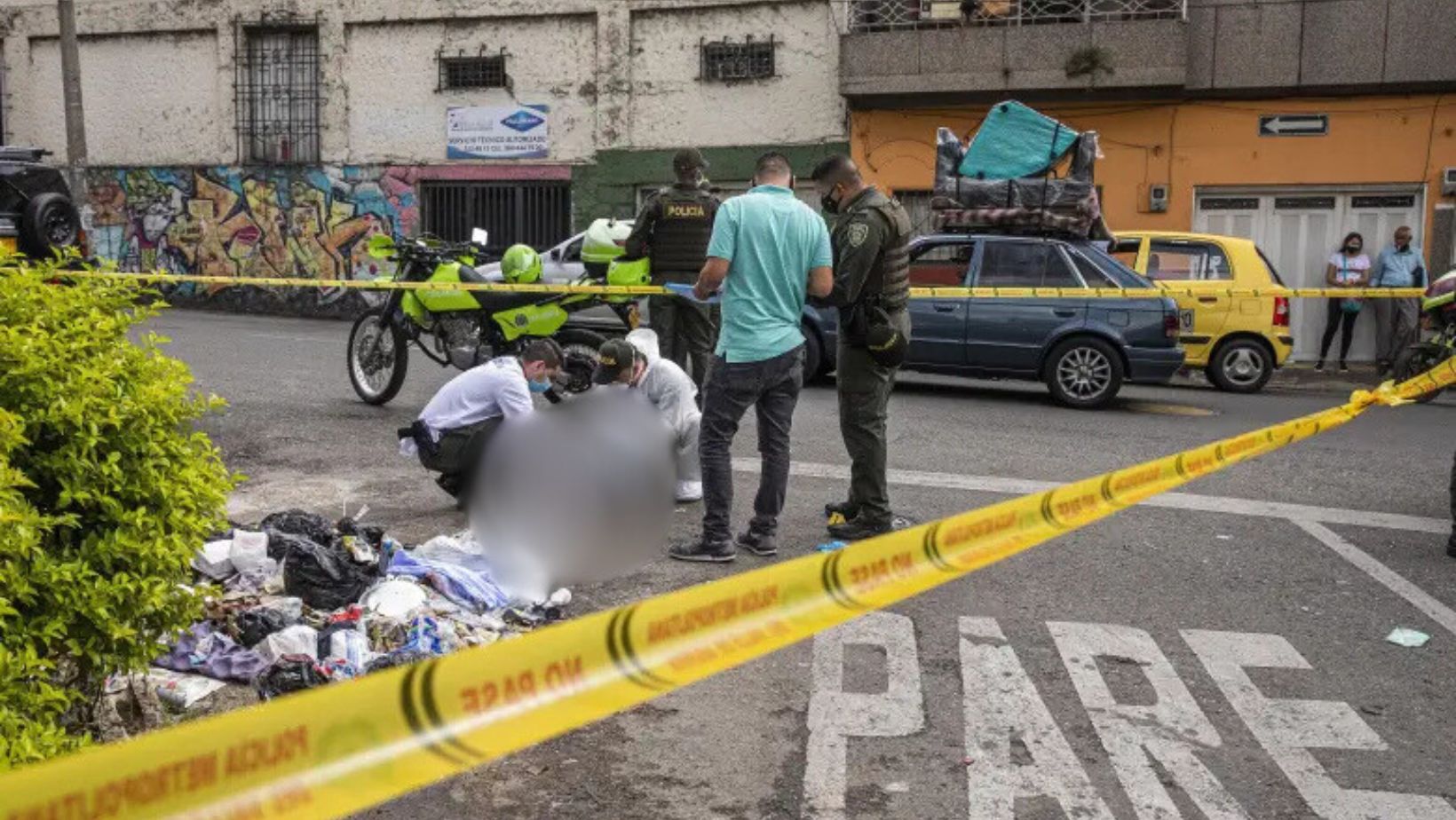 Imagen noticia seccion