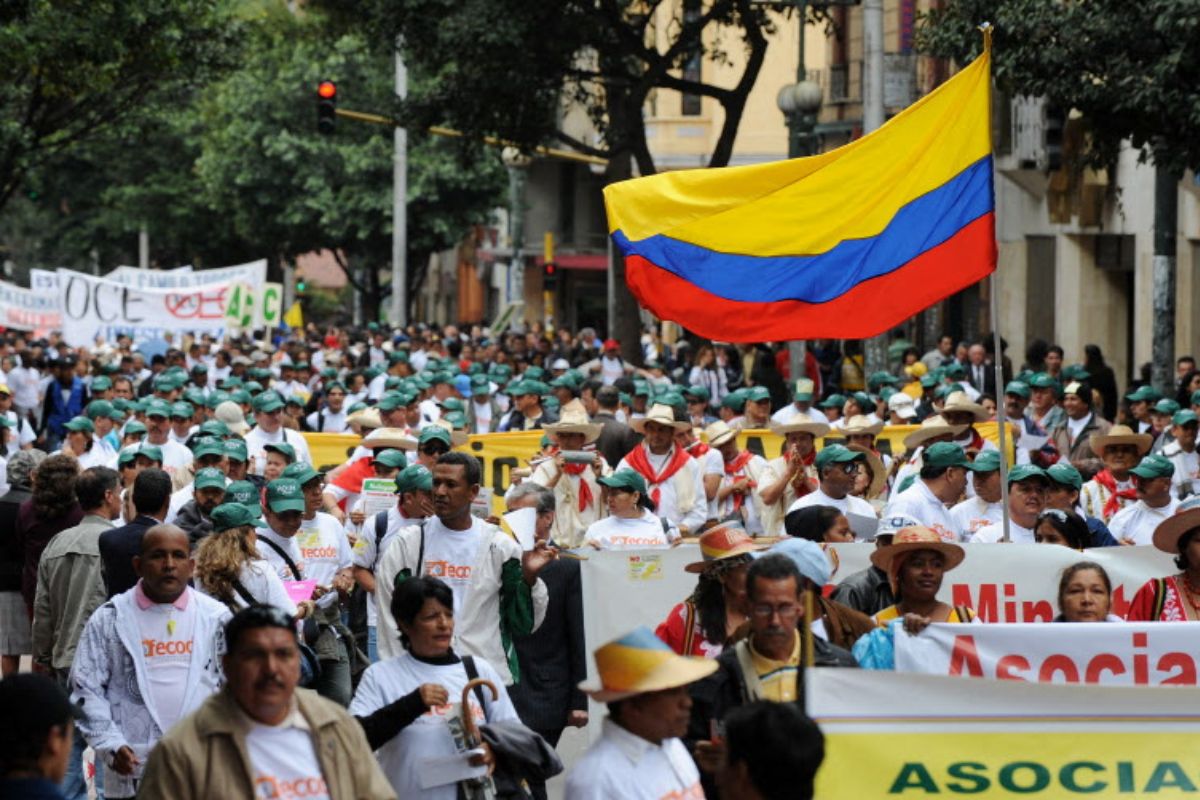 Imagen noticia seccion