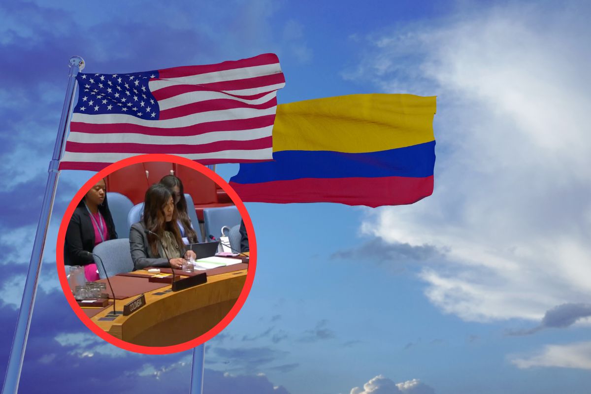 Imagen noticia seccion