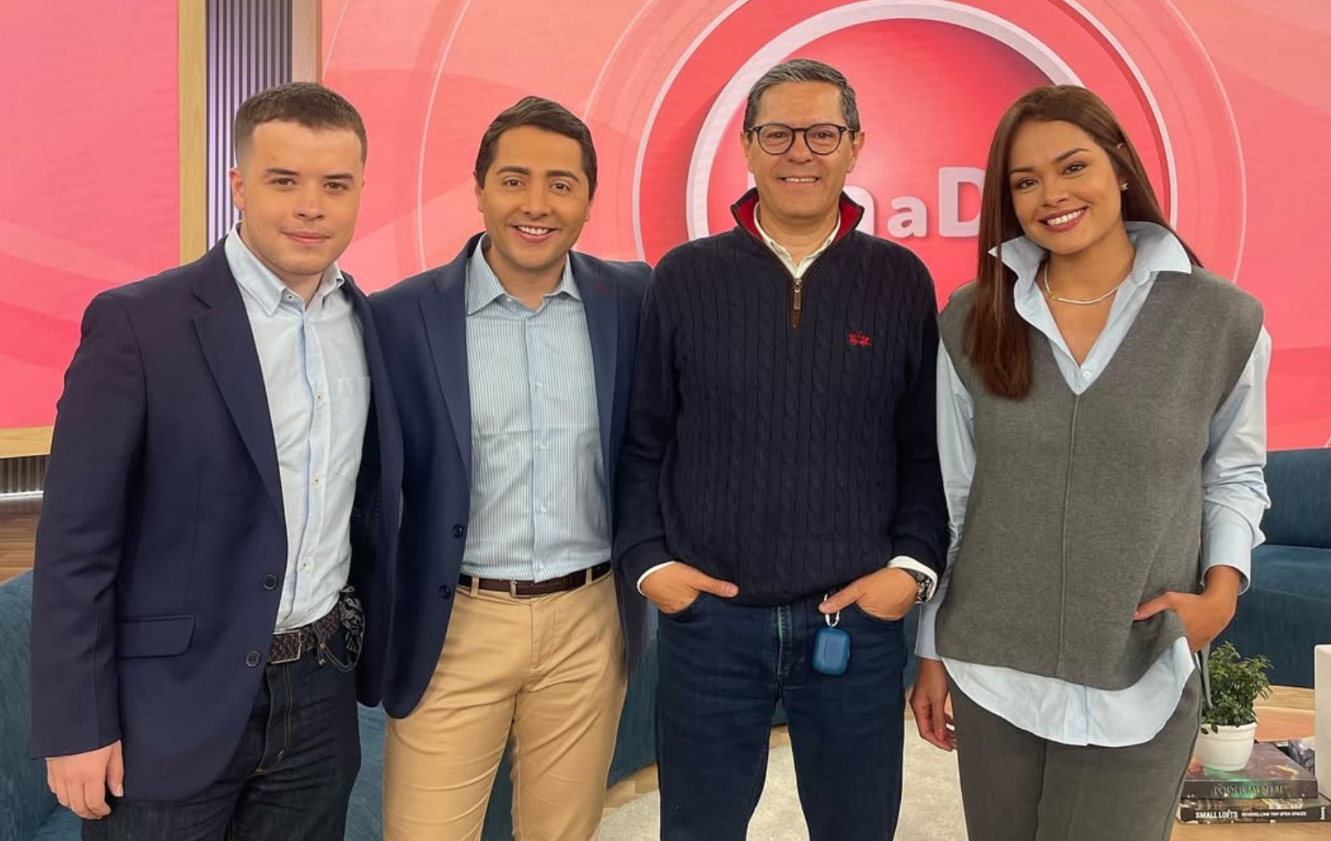 Imagen noticia seccion