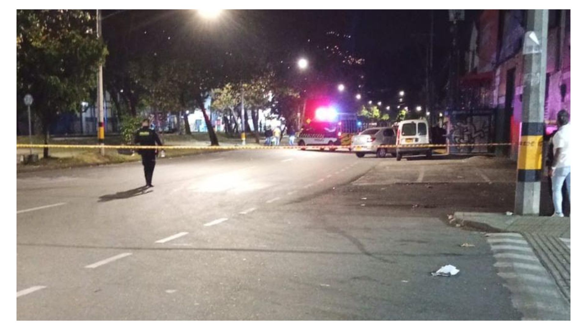 Imagen noticia seccion