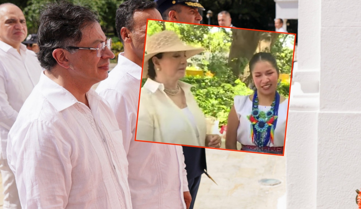 Imagen noticia seccion