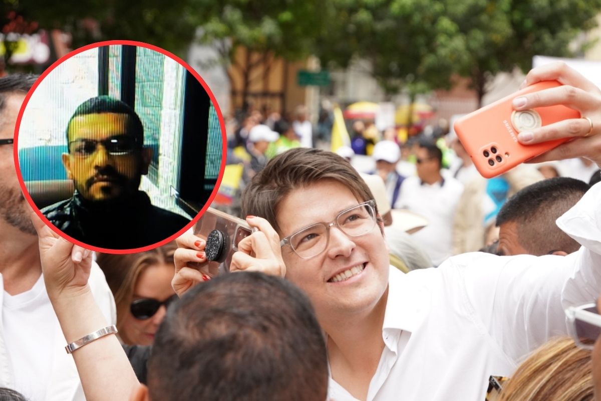 Imagen noticia seccion