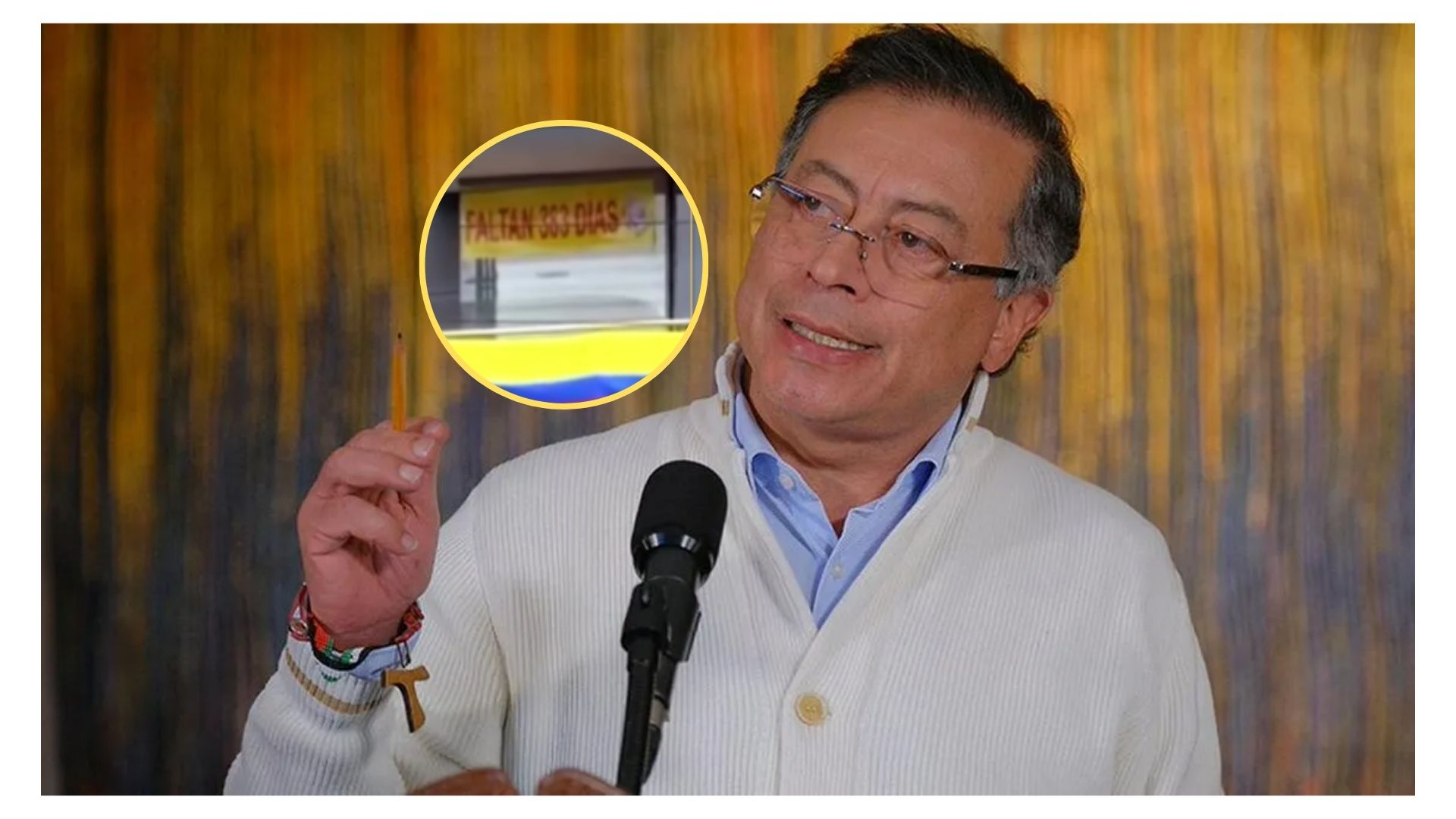 Imagen noticia seccion