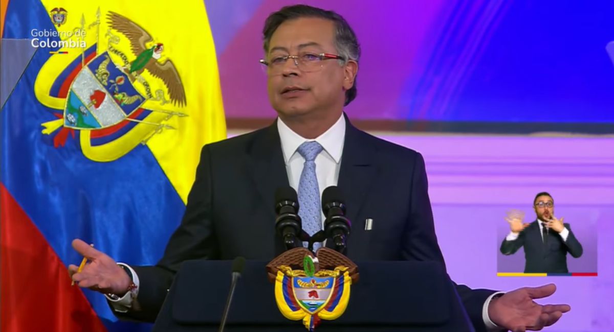 Imagen noticia seccion