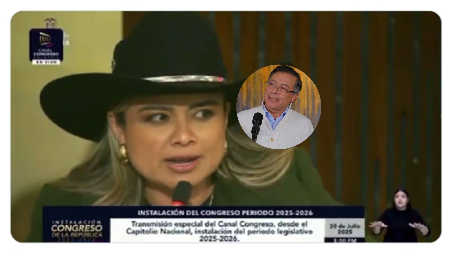 Imagen noticia seccion