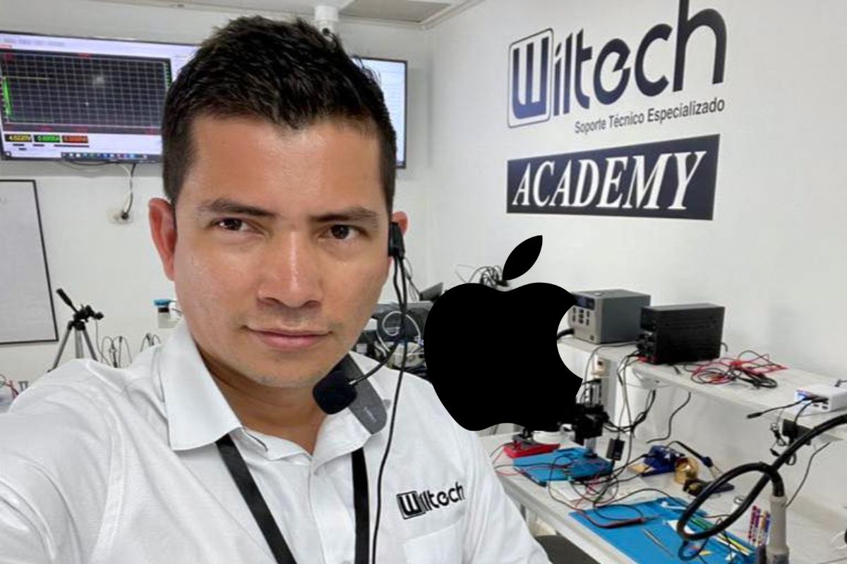 Imagen noticia seccion