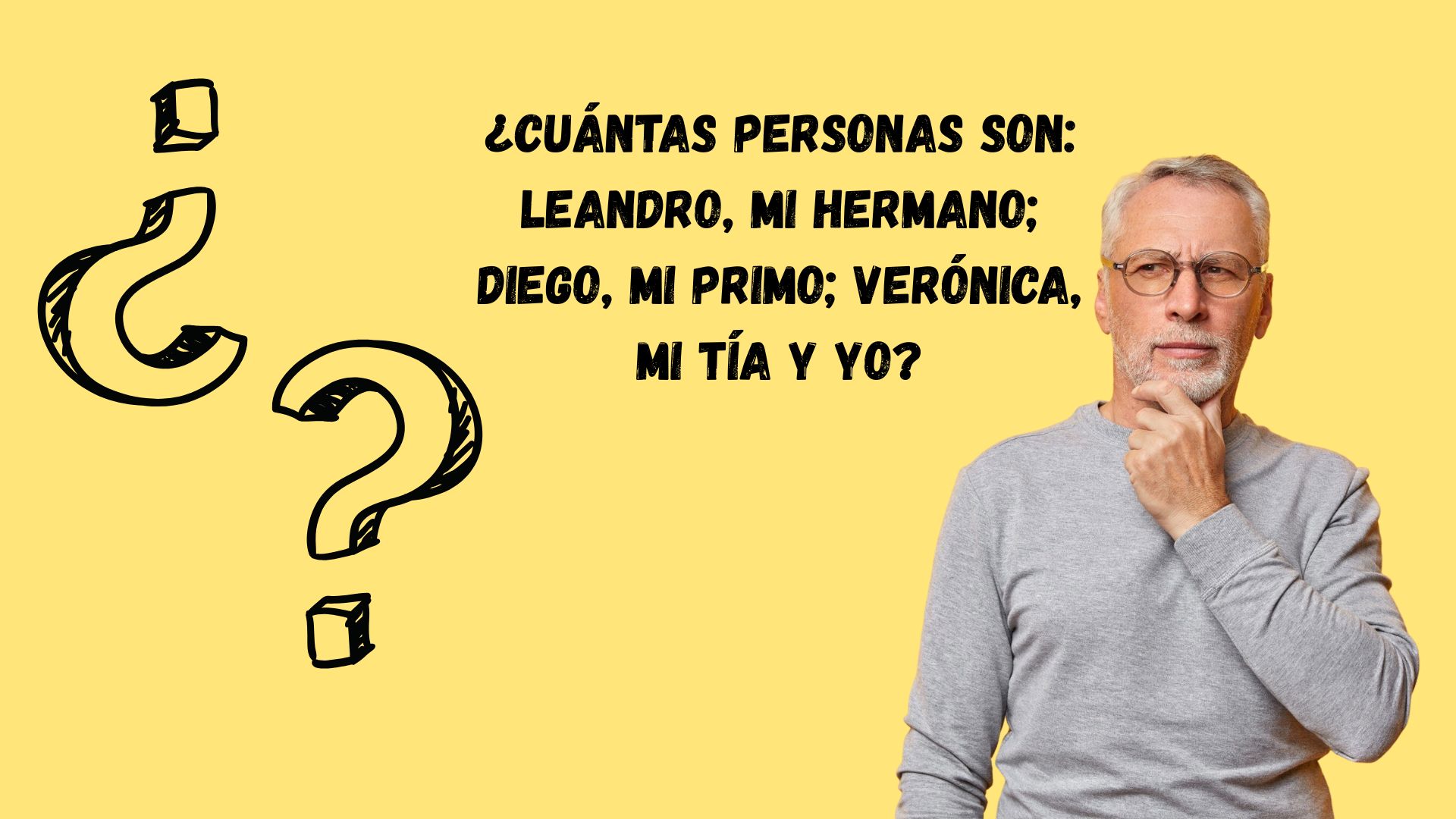 Imagen noticia seccion
