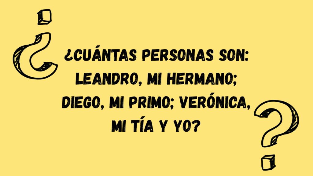 Imagen de referencia / Pulzo