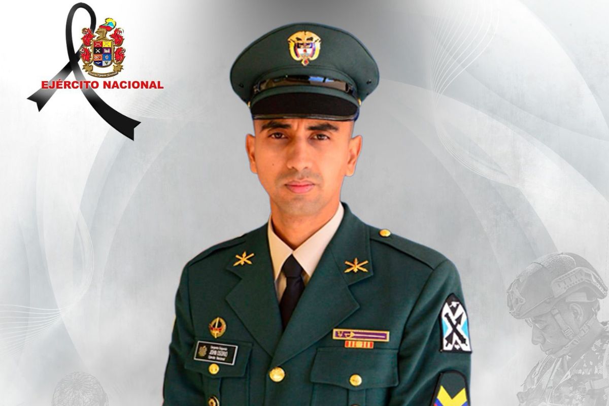 Imagen noticia seccion