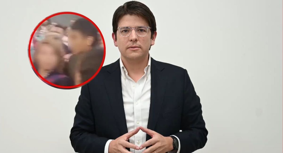 Imagen noticia seccion