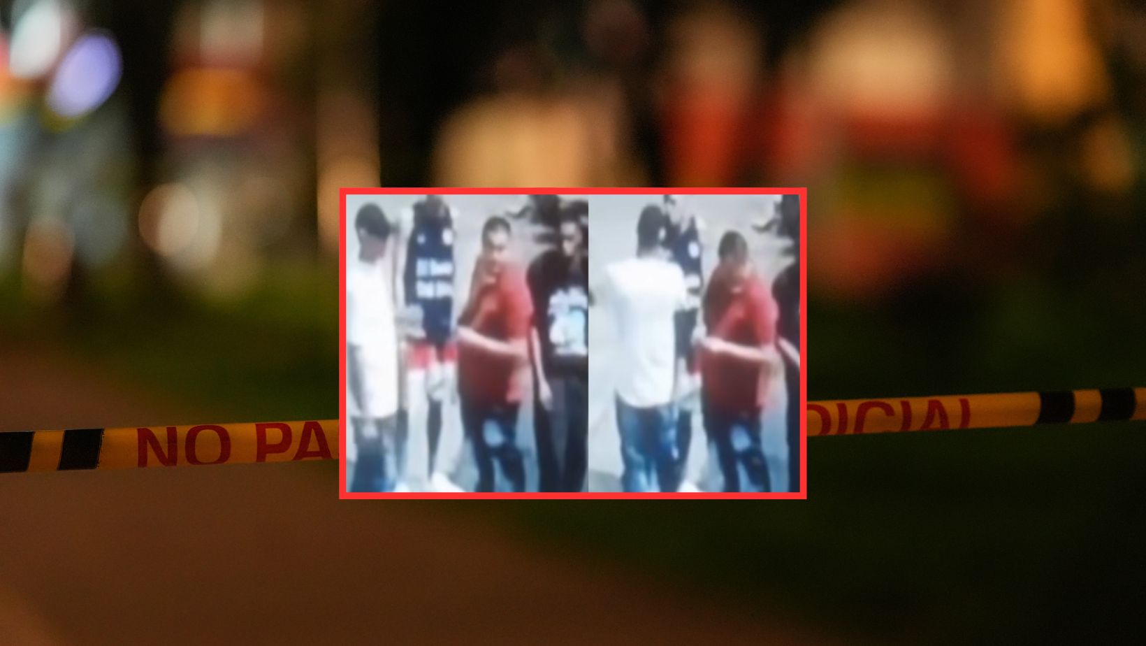 Imagen noticia seccion