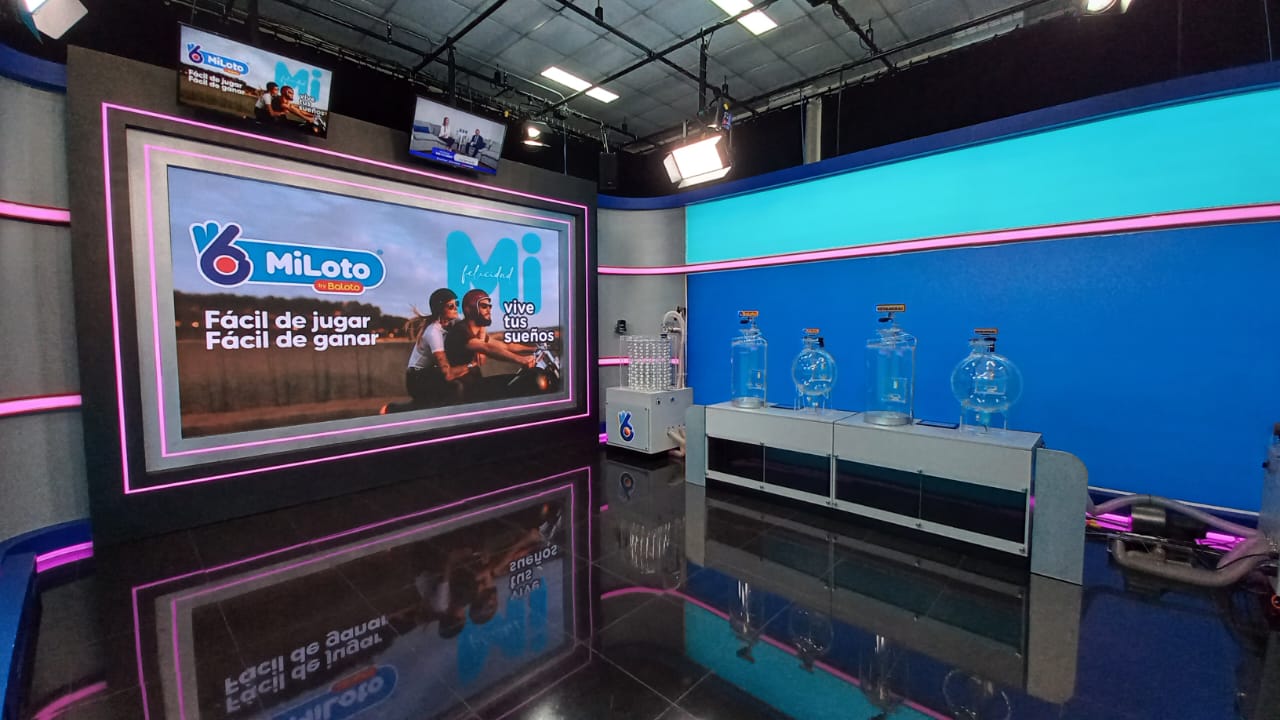 Imagen noticia seccion