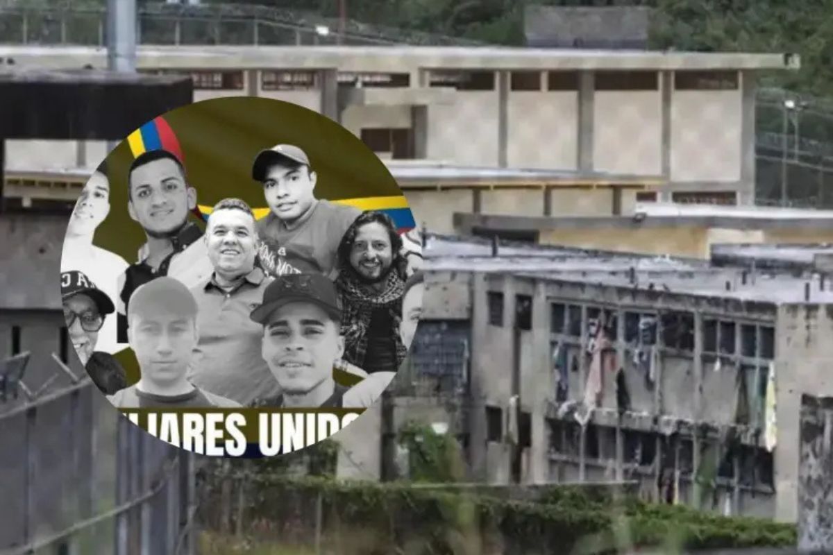 Imagen noticia seccion
