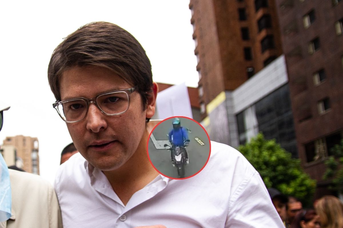 Imagen noticia seccion